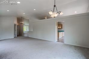 1505 Mount View Lane