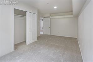1505 Mount View Lane