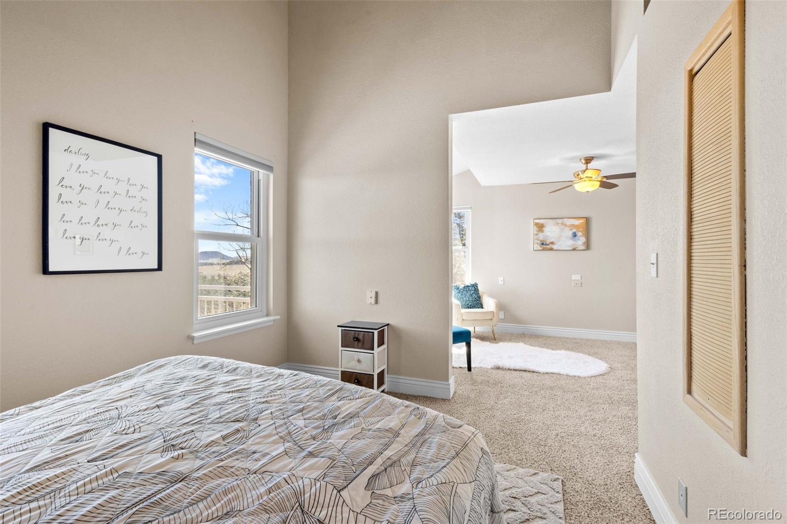 2510 Valley Park Drive
