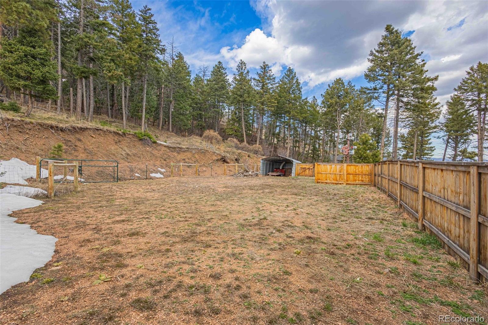 2510 Valley Park Drive
