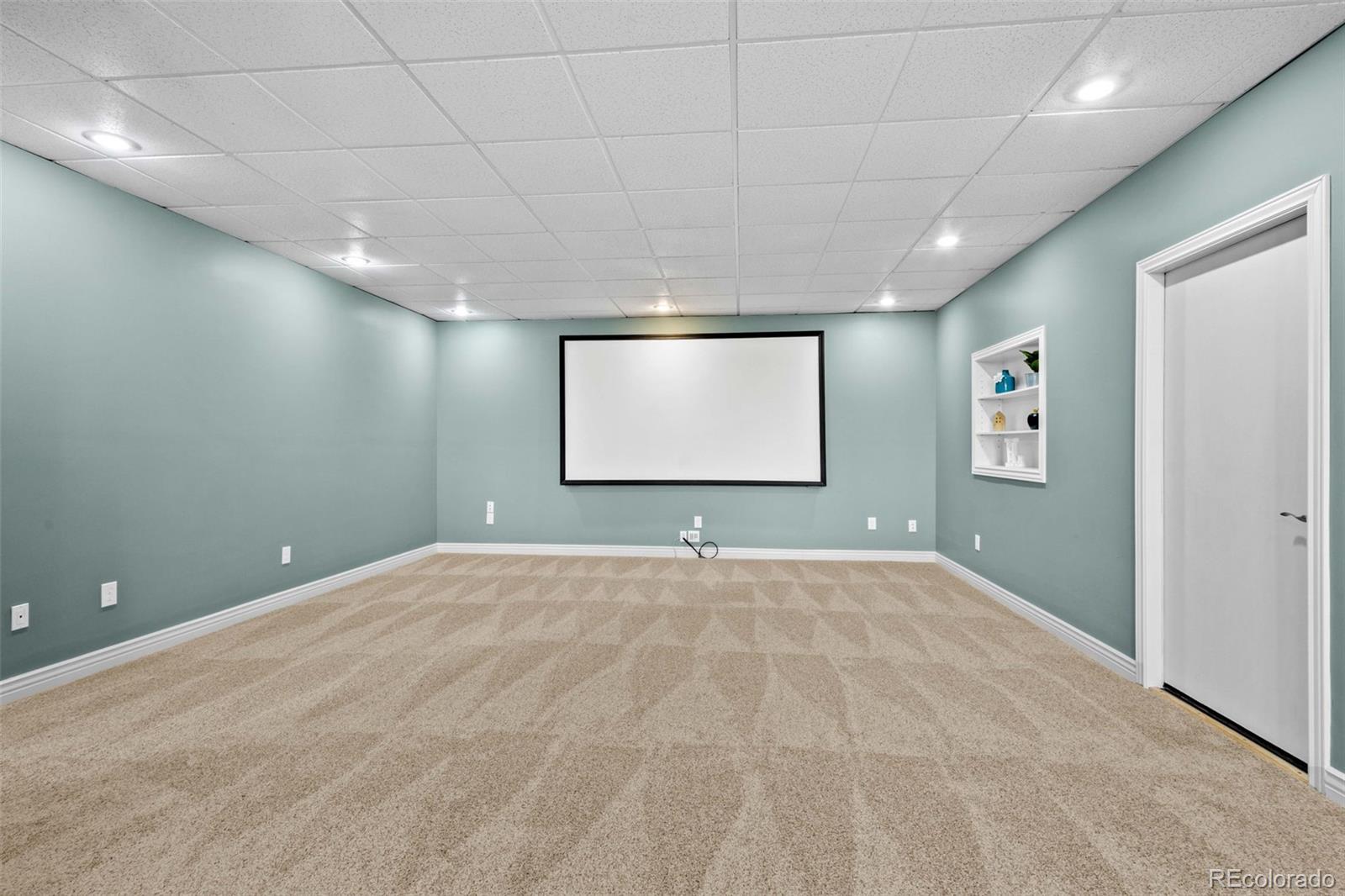 2510 Valley Park Drive