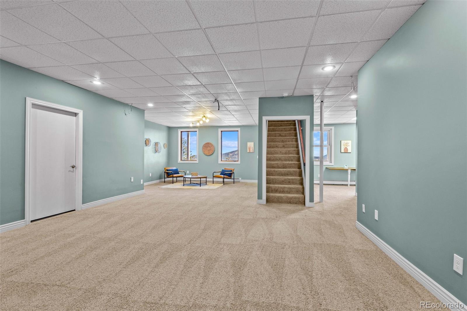 2510 Valley Park Drive