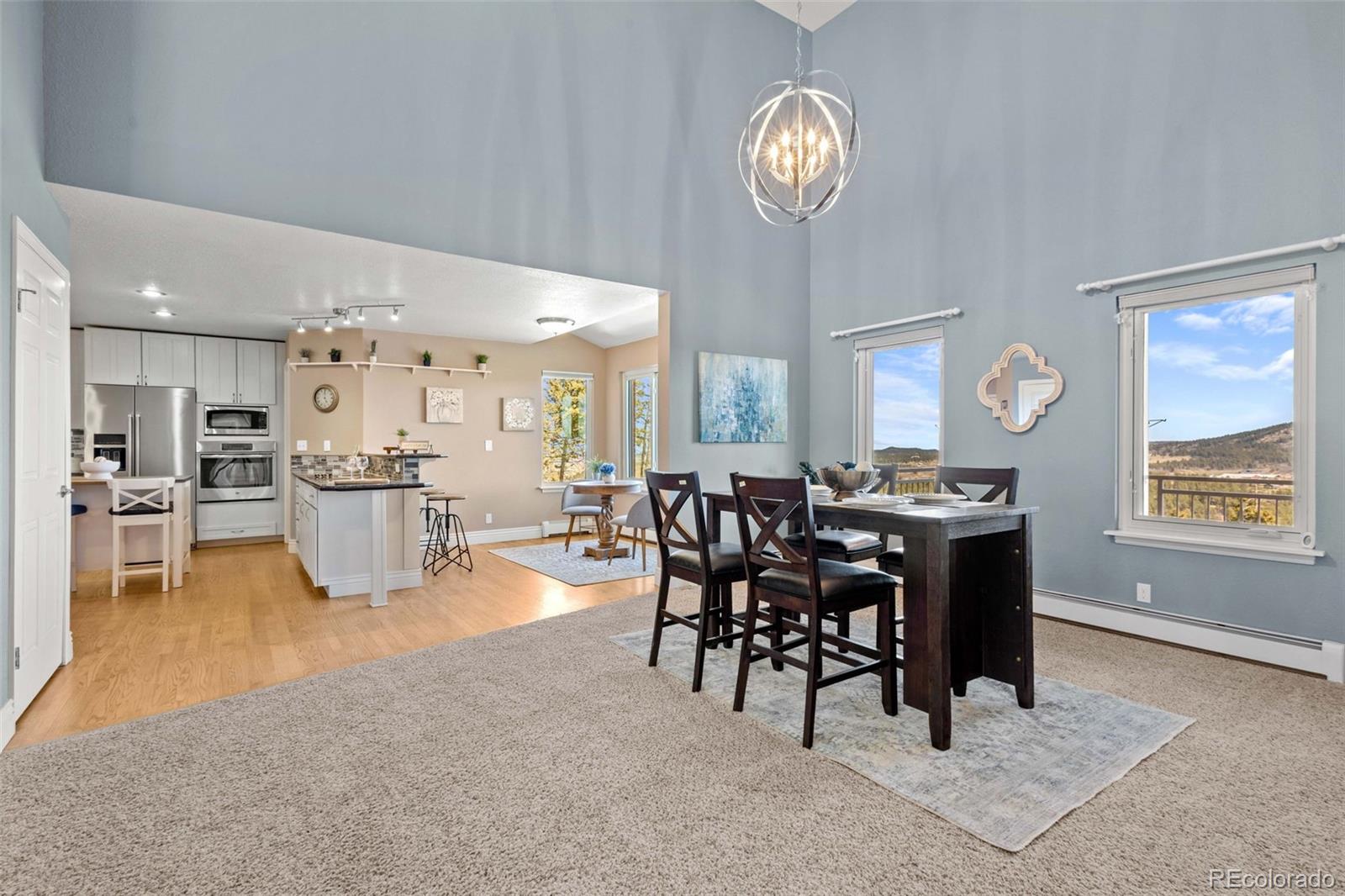 2510 Valley Park Drive