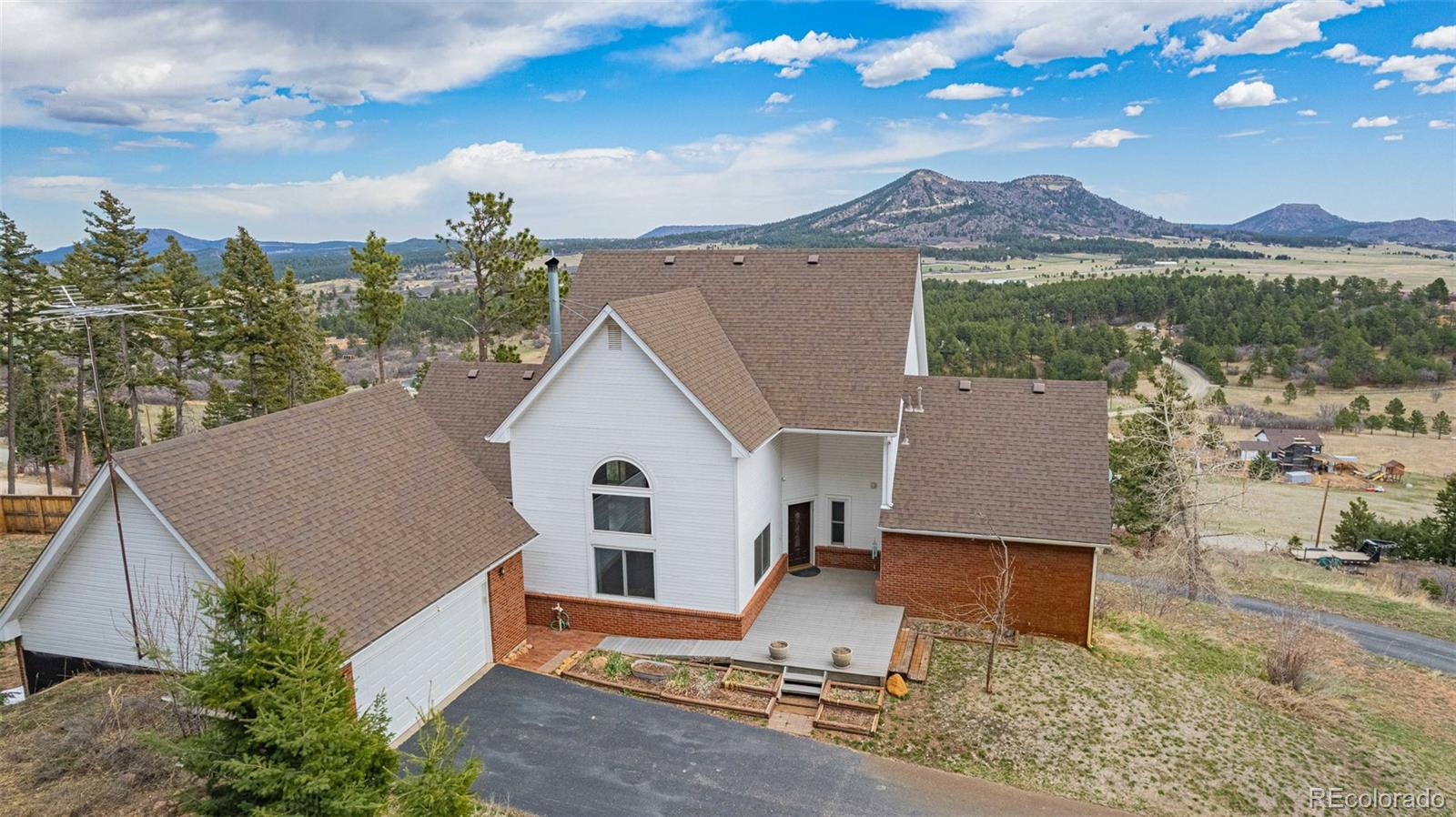 2510 Valley Park Drive