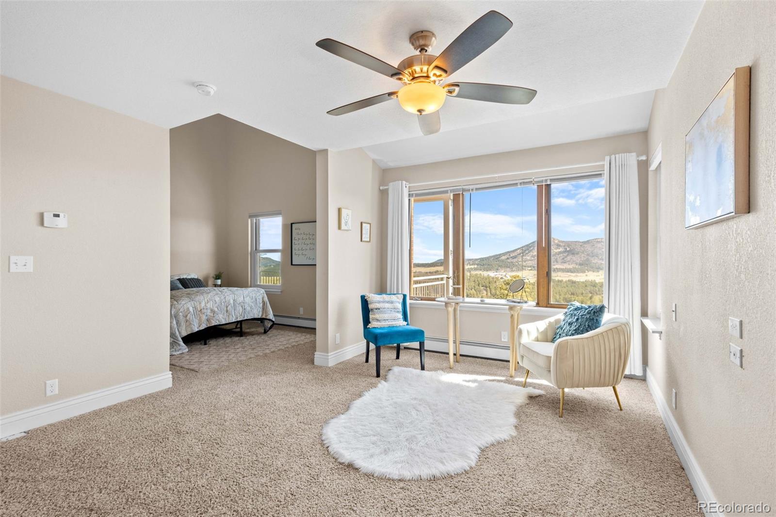 2510 Valley Park Drive