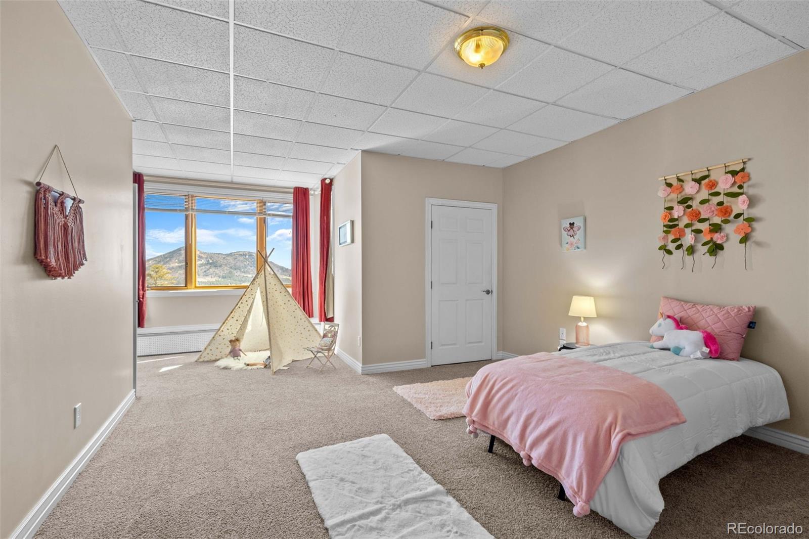 2510 Valley Park Drive