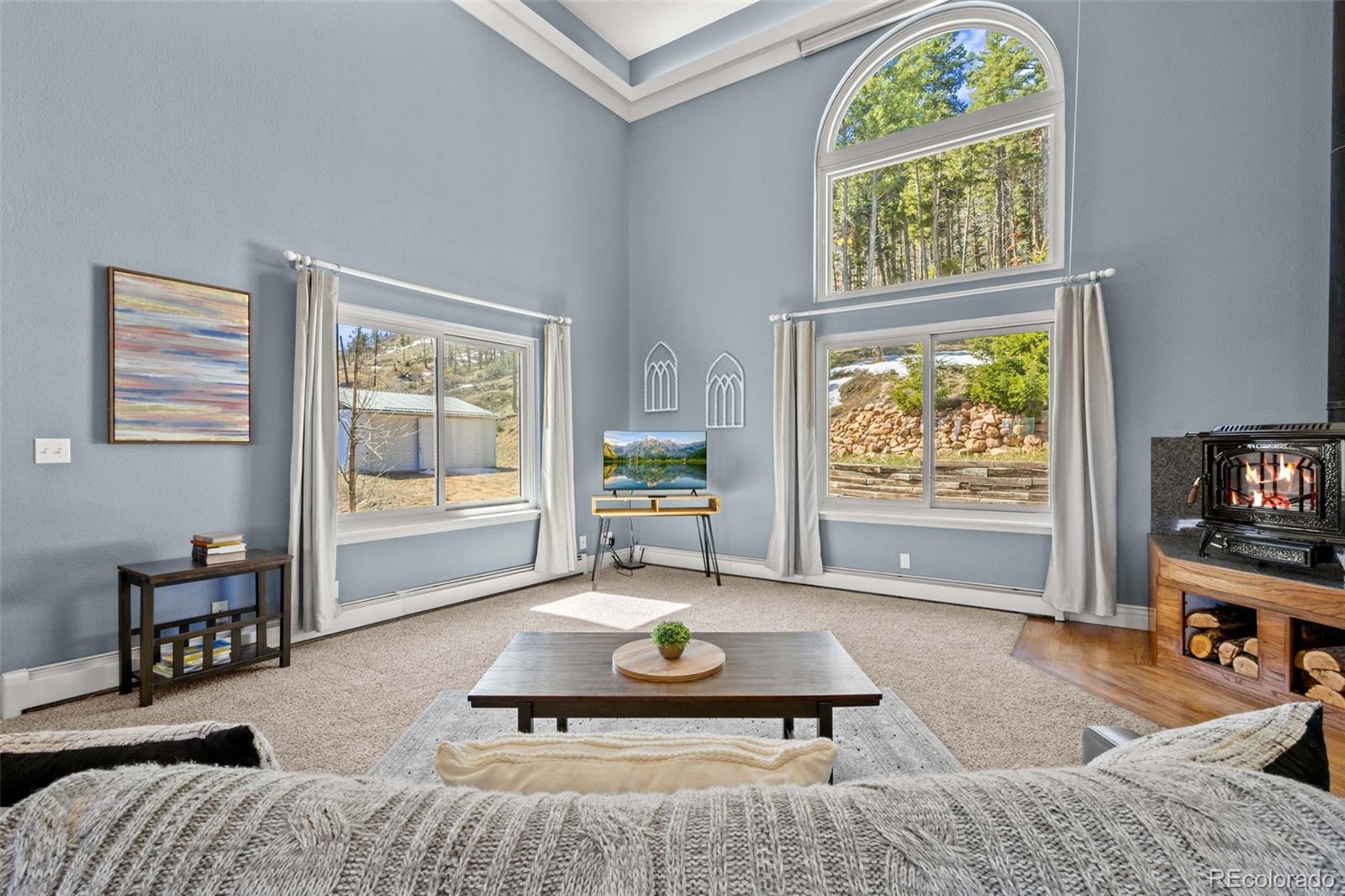 2510 Valley Park Drive