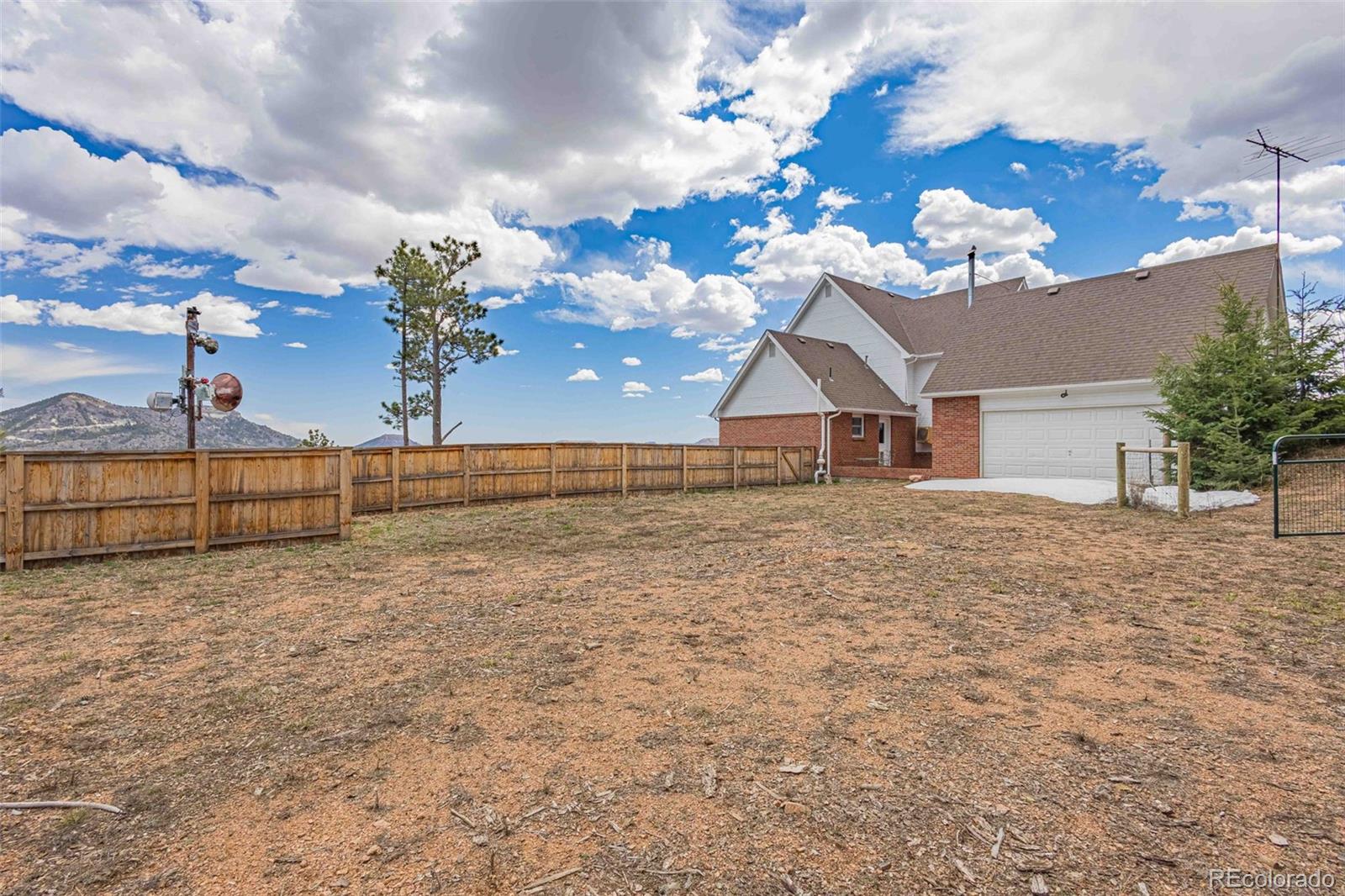 2510 Valley Park Drive