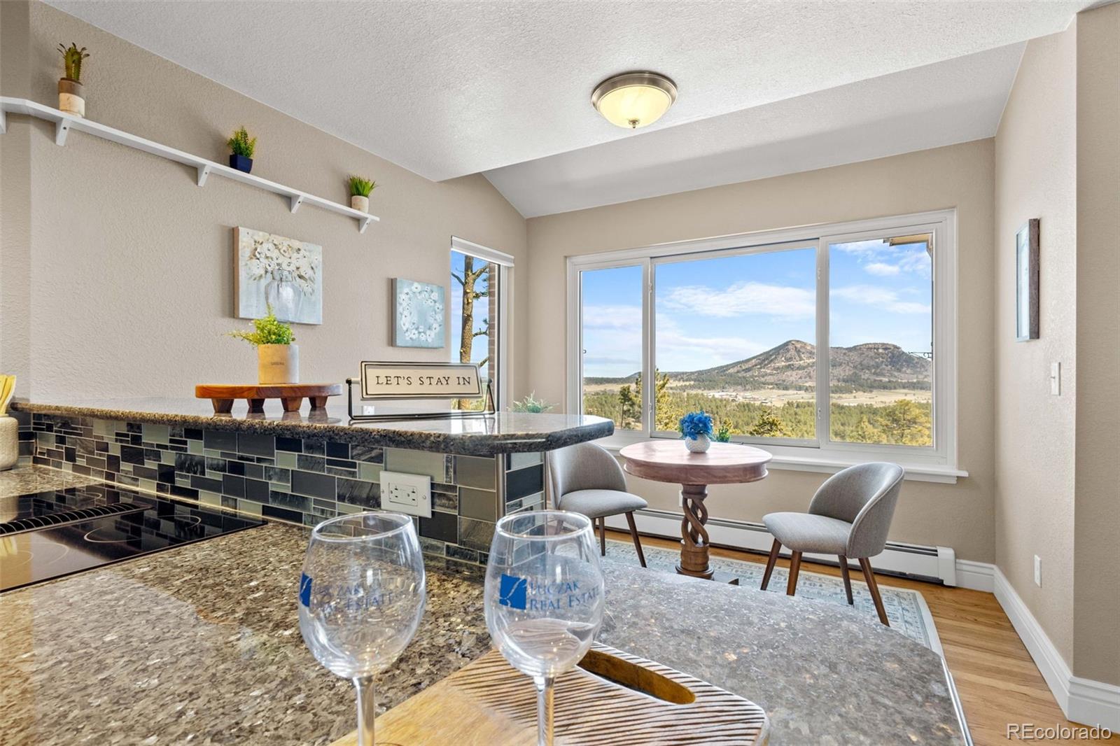 2510 Valley Park Drive