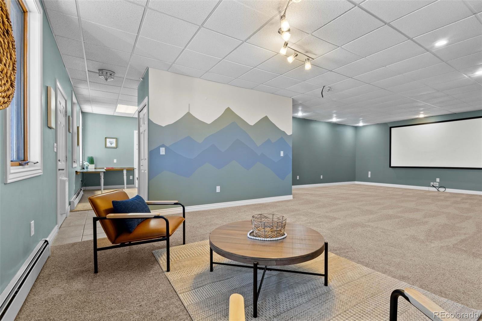 2510 Valley Park Drive
