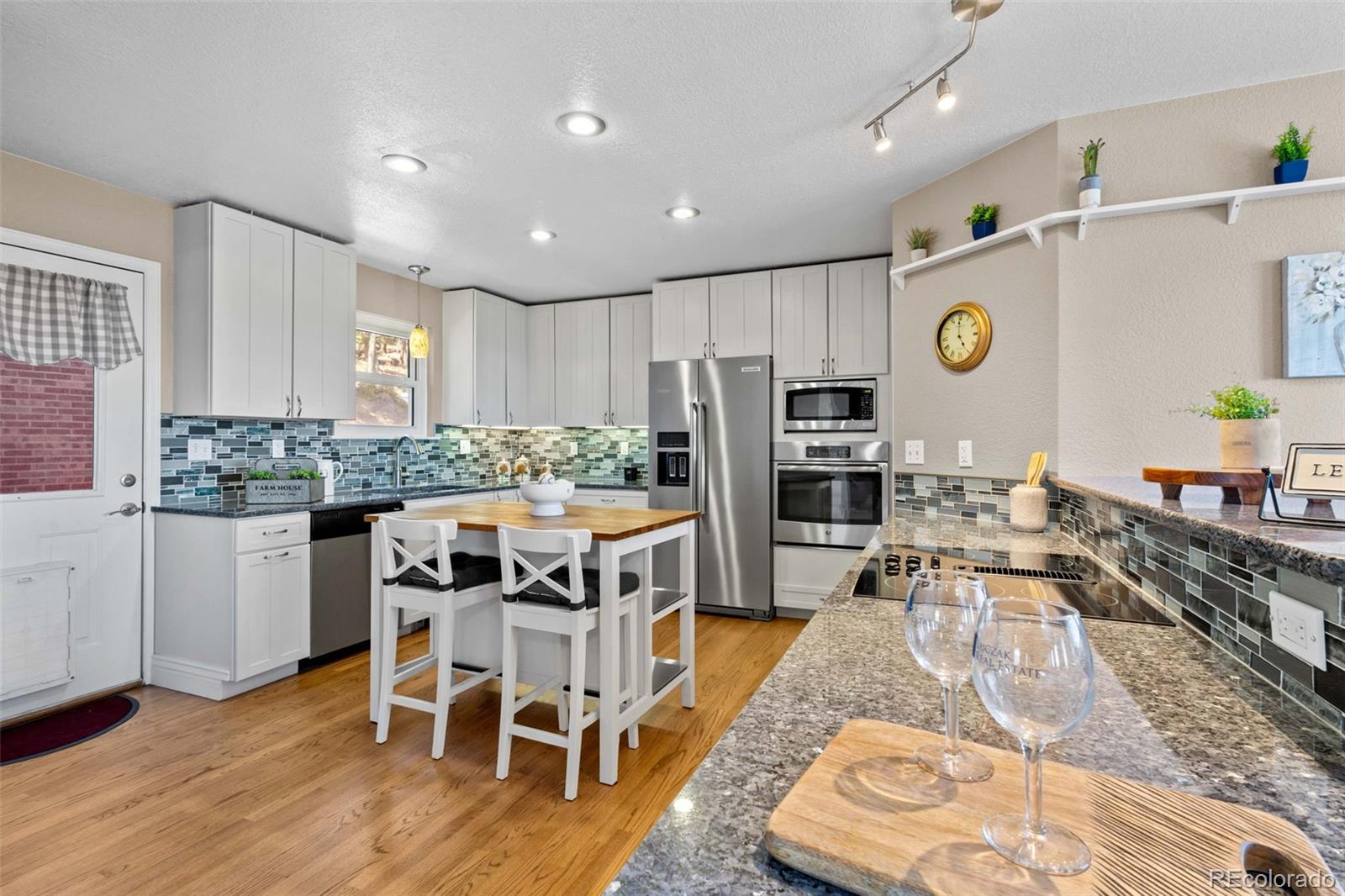 2510 Valley Park Drive