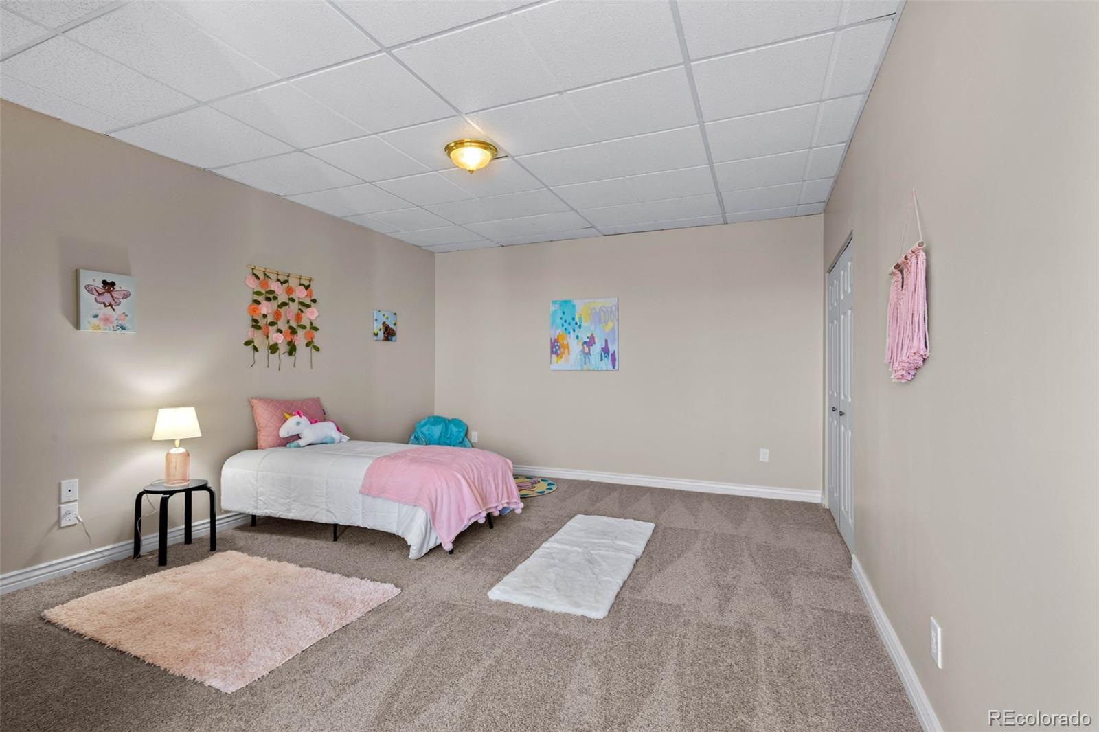 2510 Valley Park Drive