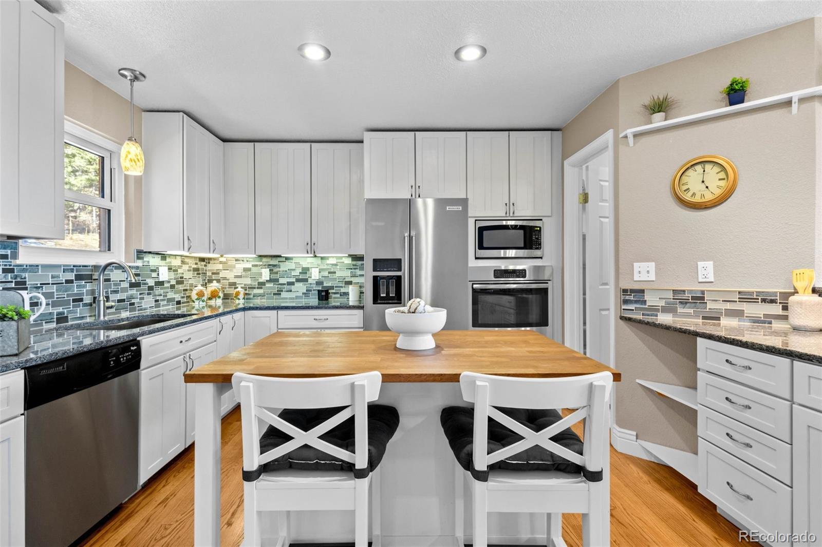 2510 Valley Park Drive