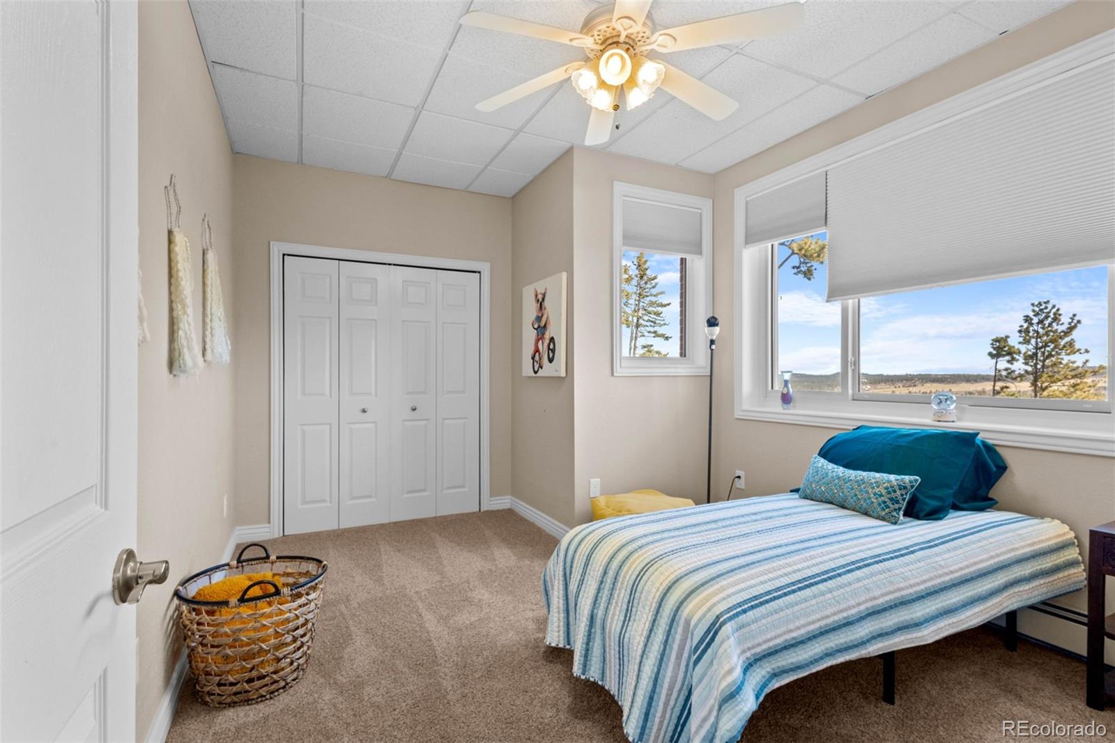 2510 Valley Park Drive
