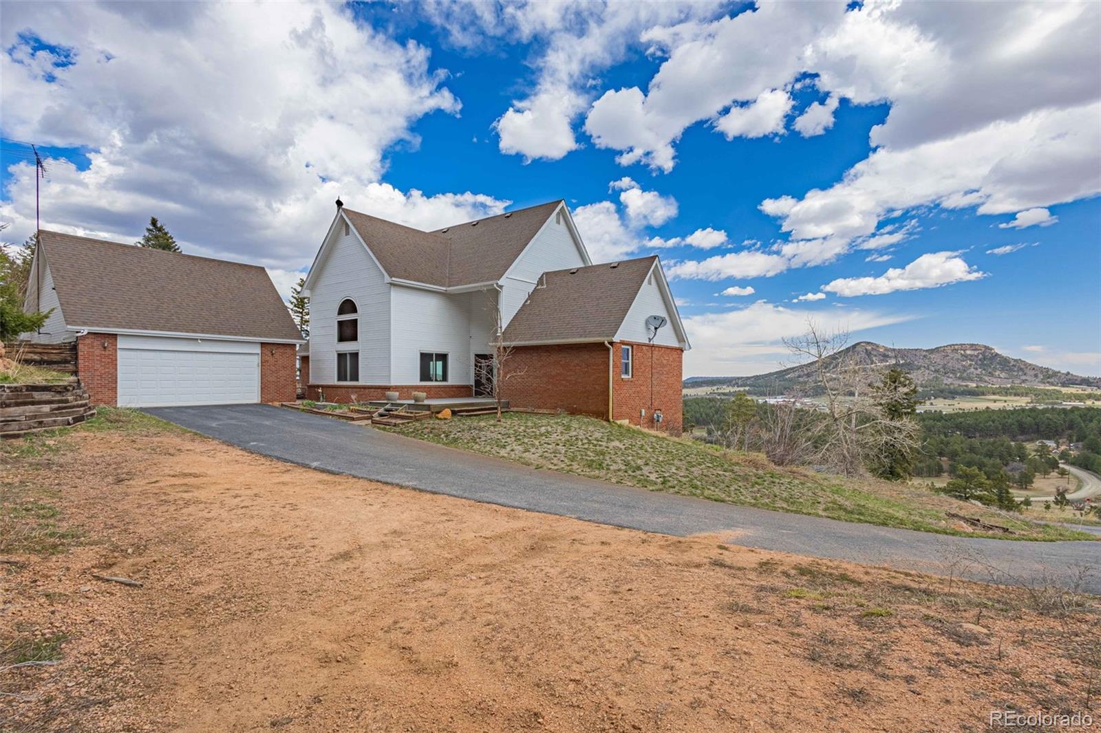 2510 Valley Park Drive