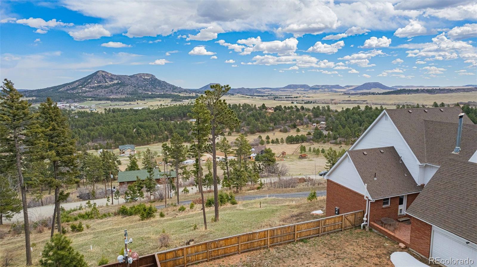 2510 Valley Park Drive