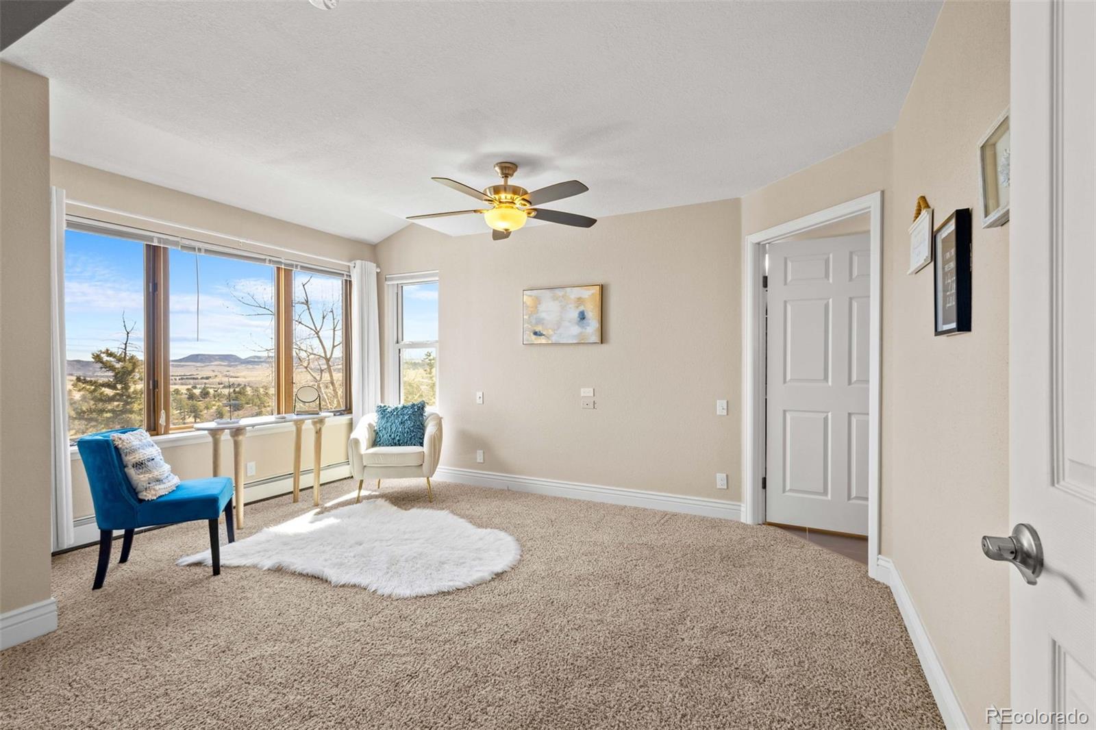 2510 Valley Park Drive