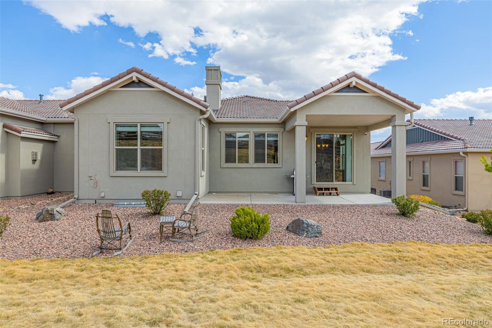 2052 Ruffino Drive