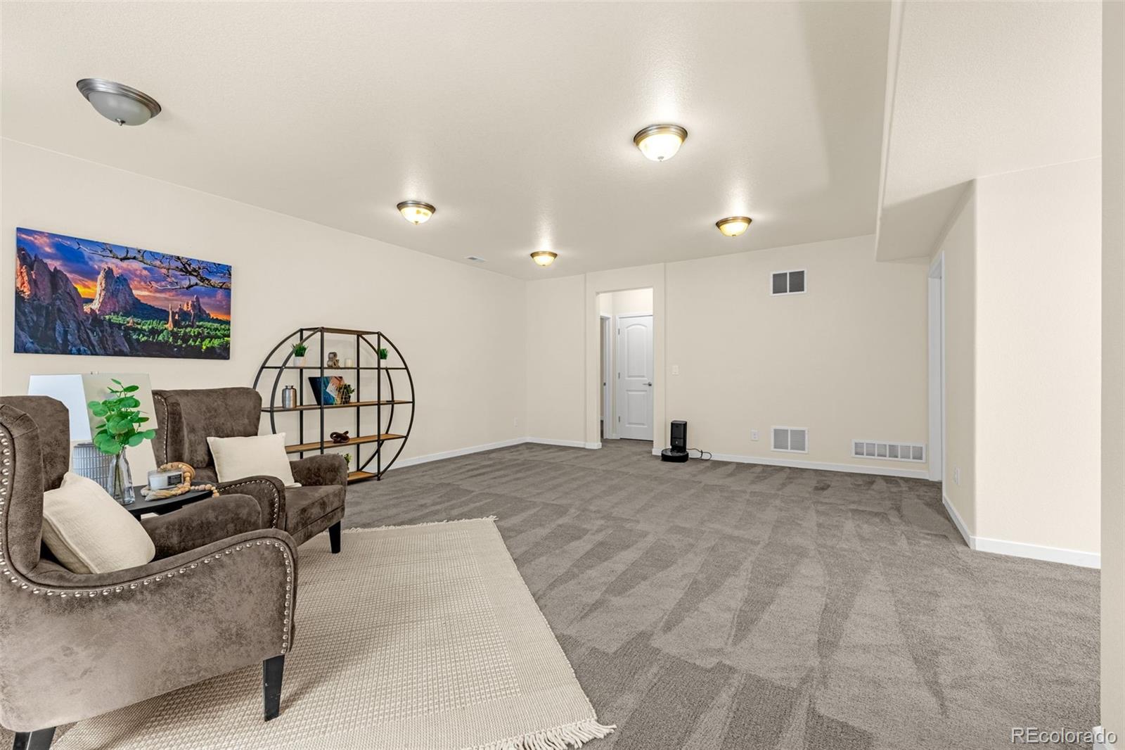 2052 Ruffino Drive