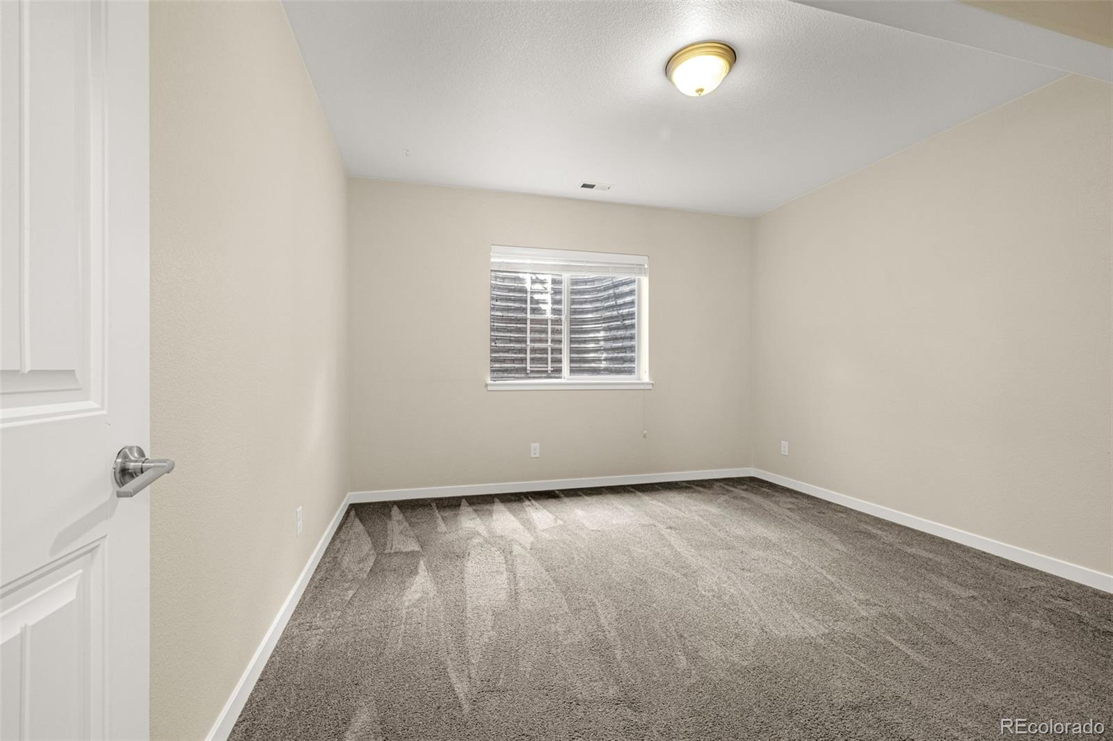 2052 Ruffino Drive