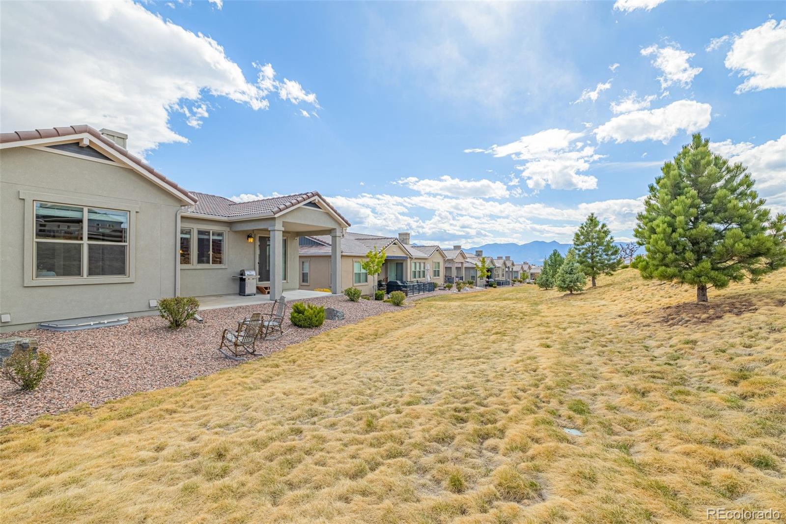 2052 Ruffino Drive