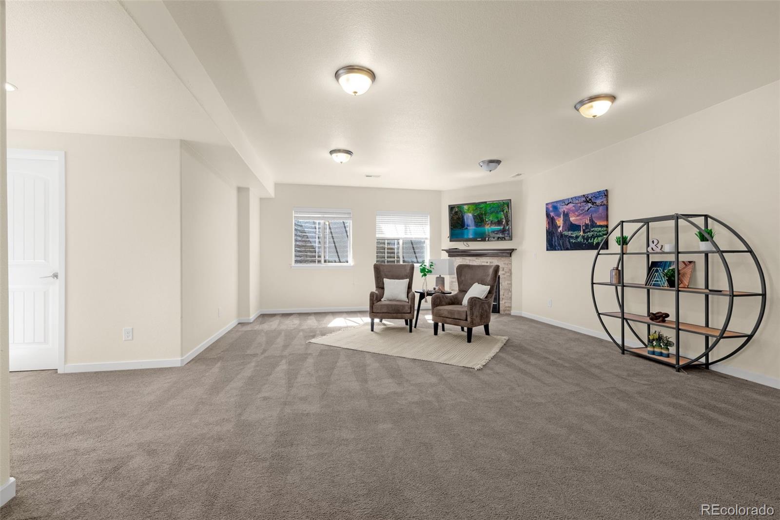 2052 Ruffino Drive