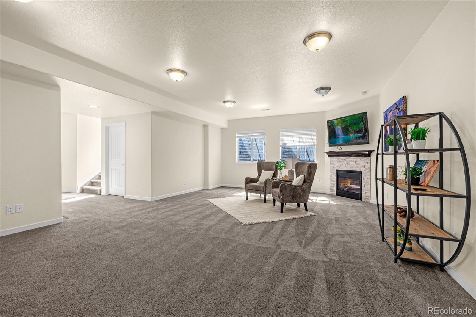 2052 Ruffino Drive