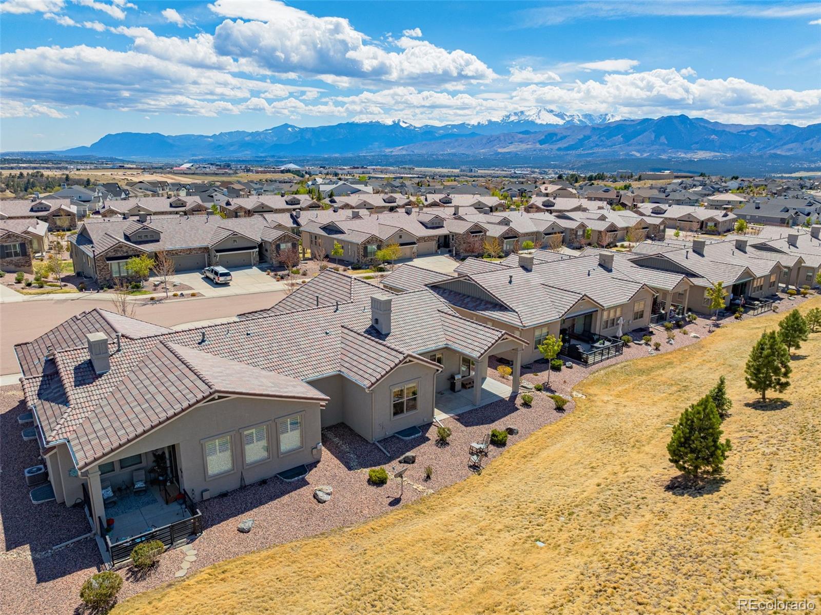 2052 Ruffino Drive