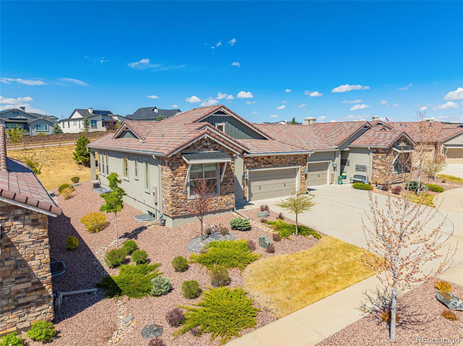 2052 Ruffino Drive