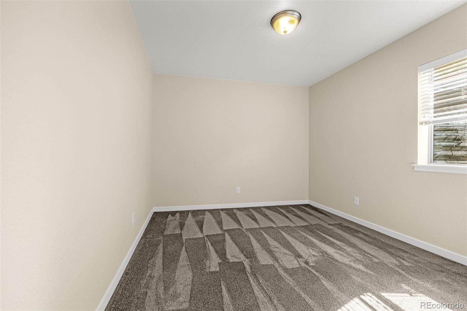 2052 Ruffino Drive