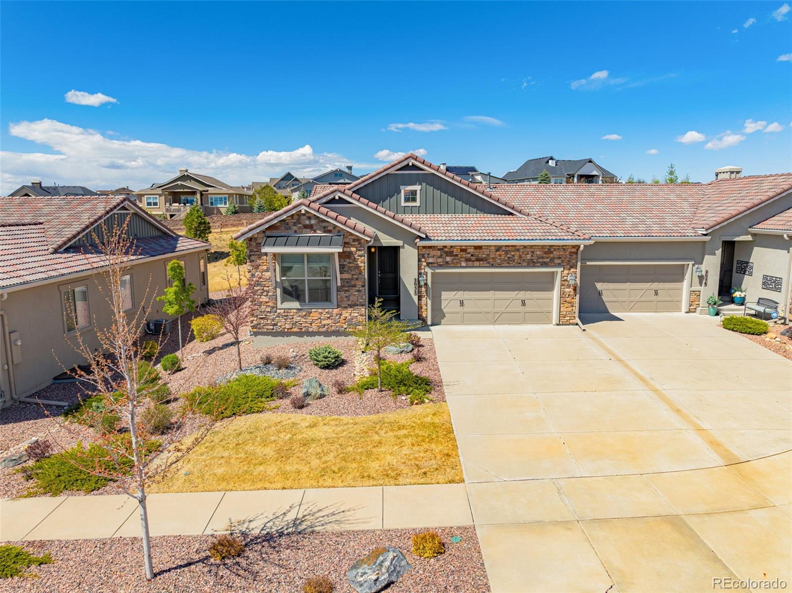 2052 Ruffino Drive