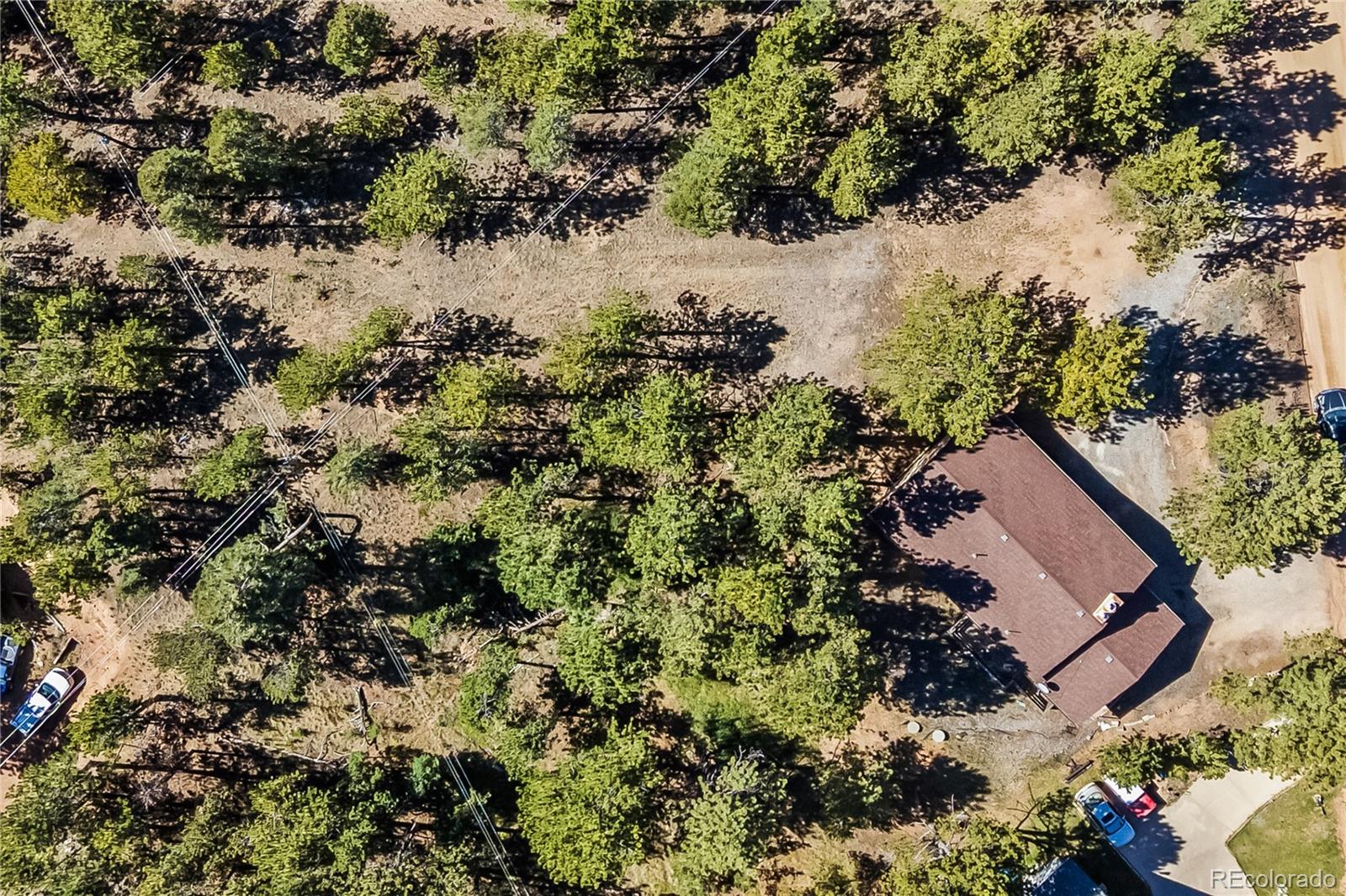 98 Illini Drive