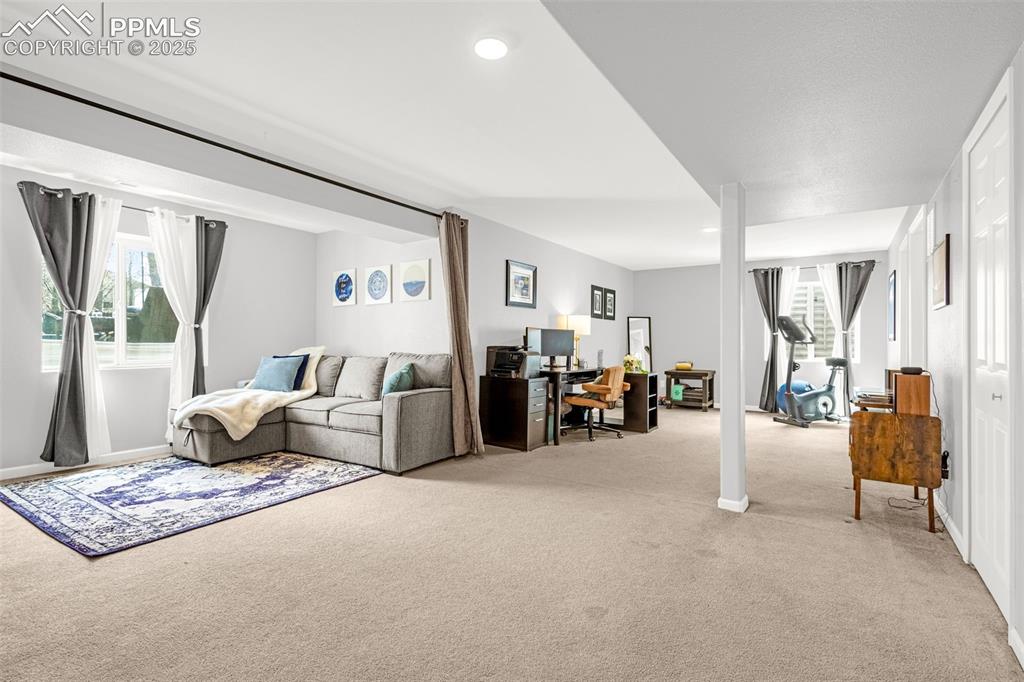 7365 Candelabra Drive