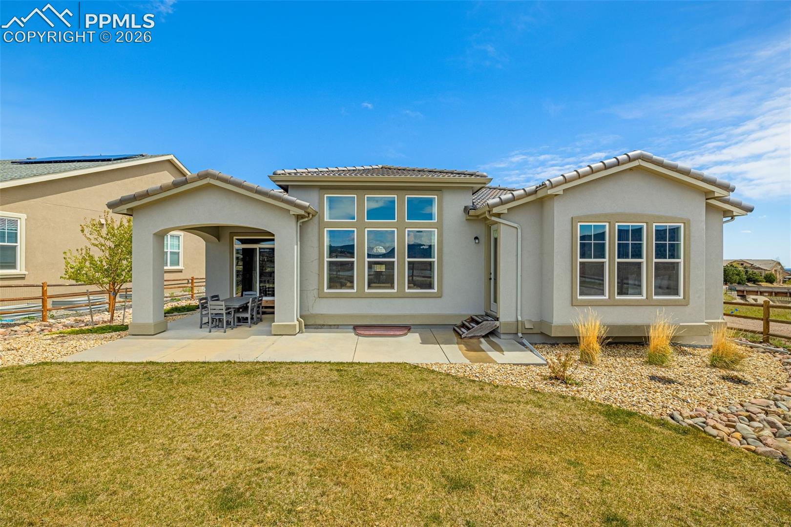 1598 Coronado Beach Drive