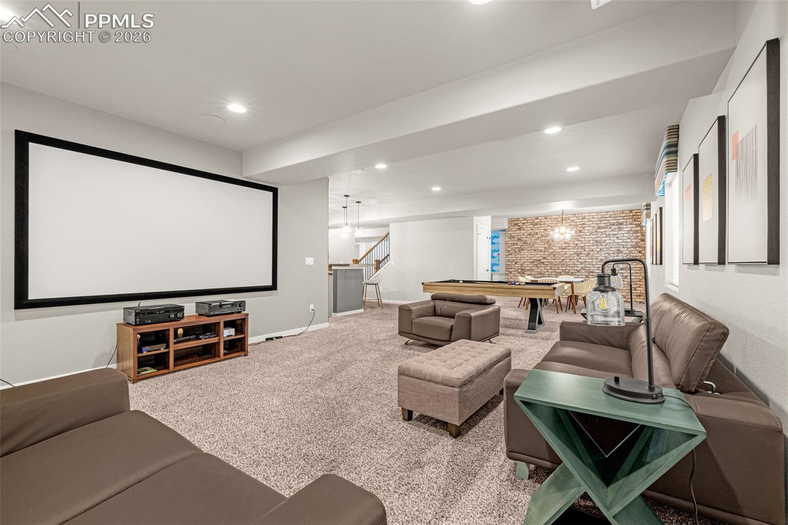 1598 Coronado Beach Drive