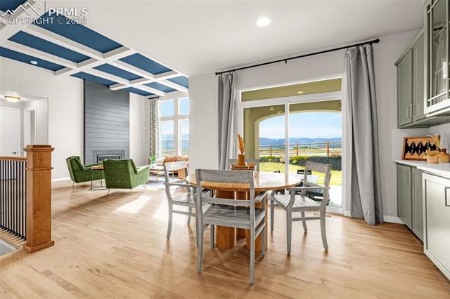 1598 Coronado Beach Drive