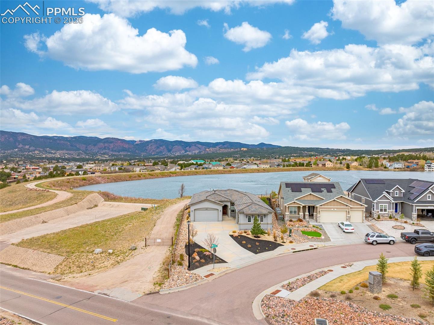 1598 Coronado Beach Drive