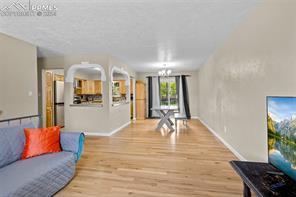 518 Quebec Circle