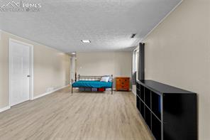 518 Quebec Circle