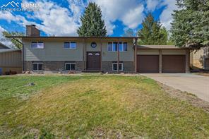 518 Quebec Circle