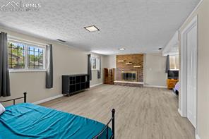 518 Quebec Circle