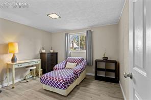 518 Quebec Circle