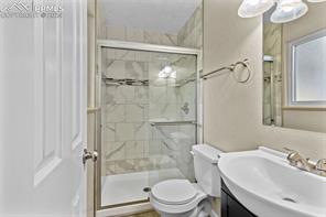 518 Quebec Circle