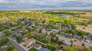 518 Quebec Circle