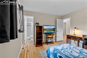 518 Quebec Circle