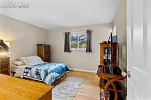 518 Quebec Circle