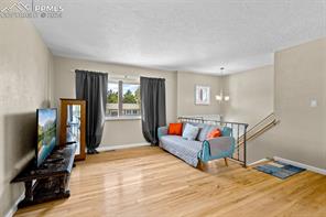 518 Quebec Circle
