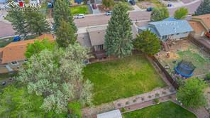 518 Quebec Circle
