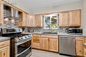 518 Quebec Circle