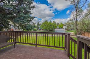 518 Quebec Circle